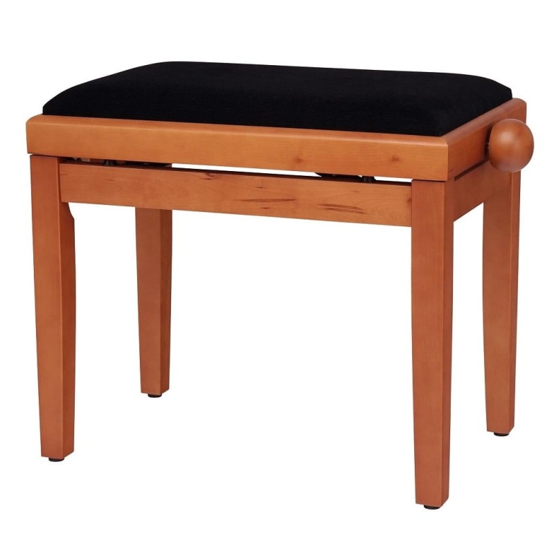 Klavieru krēsls PB-BC-MAT