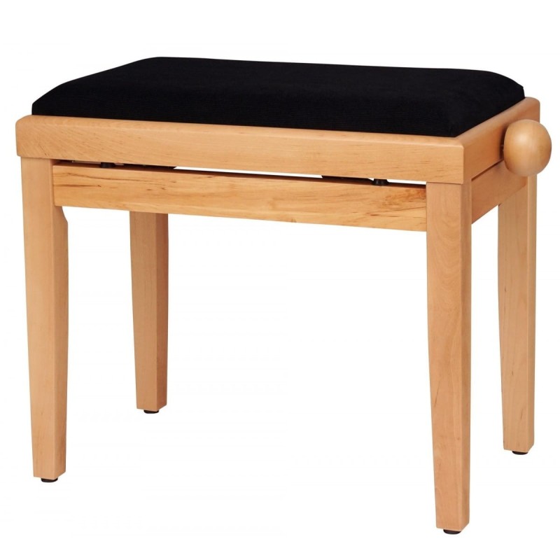 Klavieru krēsls PB-CH-MAT