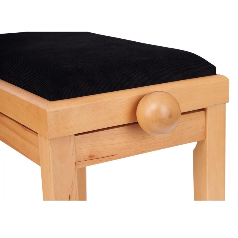 Klavieru krēsls PB-CH-MAT