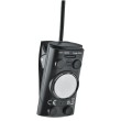 K&M Nošu pults led lampiņa 12273-000-55