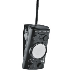 K&M Nošu pults led lampiņa 12273-000-55