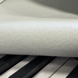 Klavieru pārvalks PC-300-BK (88 taustiņi)