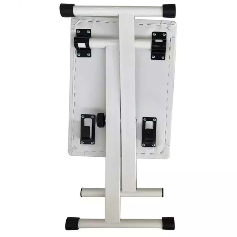 Sintezatora krēsls KA-LINE D-90-WH Sintezatora krēsls KA-LINE D-90-WH
