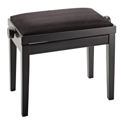 Discacciati Piano Bench KD20/40/12S