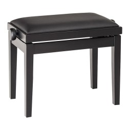 Klavieru krēsls Discacciati KD20/40/12S Klavieru krēsls Discacciati KD20/40/12S