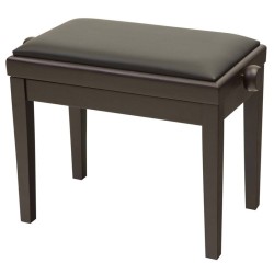 Discacciati Piano Bench KD20/34/12S