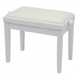 Discacciati Piano Bench KD20/36/13S
