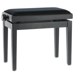 Gewa Deluxe Classic klavieru krēsls 130.000 Gewa Deluxe Classic klavieru krēsls 130.000