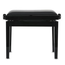 Gewa Deluxe Classic klavieru krēsls 130.011