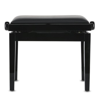 Gewa Deluxe Classic klavieru krēsls 130.011