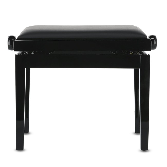 Gewa Deluxe Classic klavieru krēsls 130.011