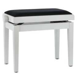 Gewa Deluxe Classic klavieru krēsls 130.020 Gewa Deluxe Classic klavieru krēsls 130.020