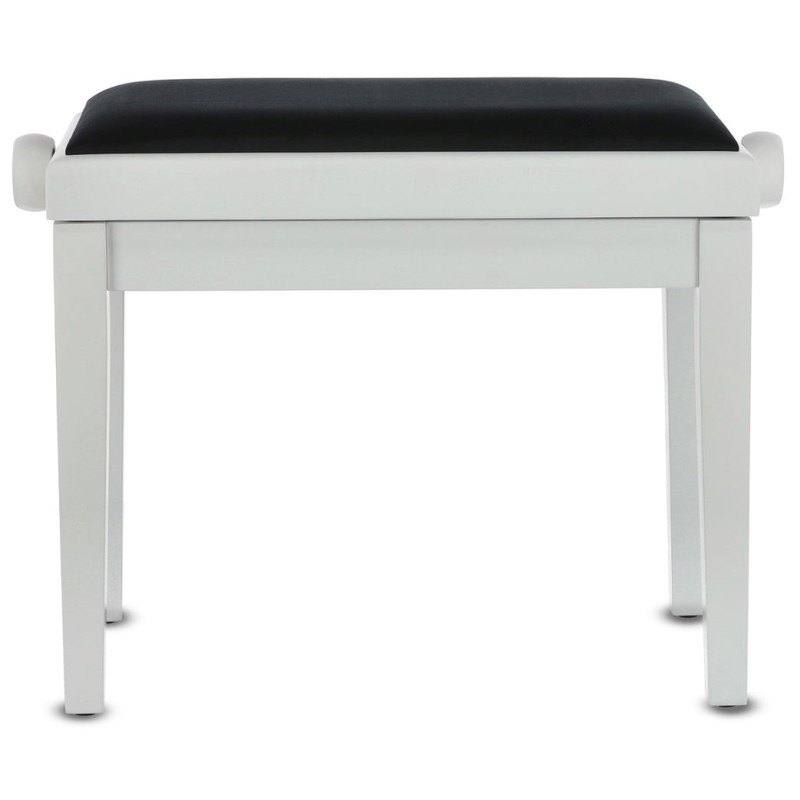 Gewa Deluxe Classic klavieru krēsls 130.020 Gewa Deluxe Classic klavieru krēsls 130.020