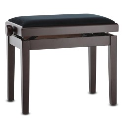 Gewa Deluxe Classic klavieru krēsls 130.040 Gewa Deluxe Classic klavieru krēsls 130.040