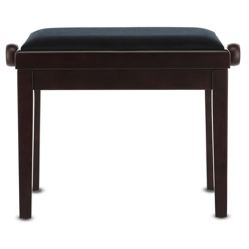 Gewa Deluxe Classic klavieru krēsls 130.040 Gewa Deluxe Classic klavieru krēsls 130.040