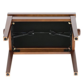 Gewa Deluxe Classic klavieru krēsls 130.070
