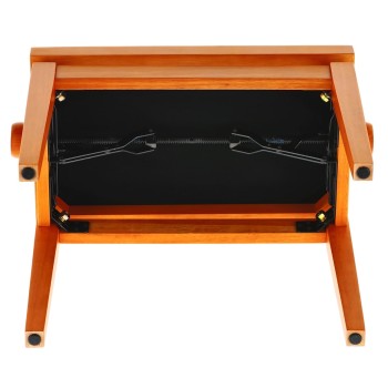 Gewa Deluxe Classic klavieru krēsls 130.130