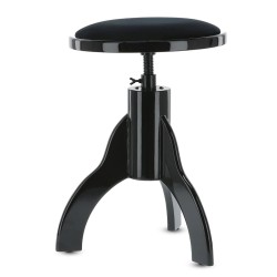 Klavieru krēsls Gewa 130.710 Klavieru krēsls Gewa 130.710