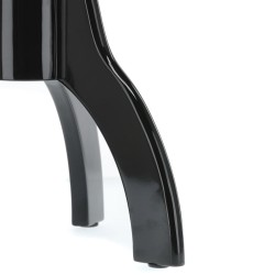 Klavieru krēsls Gewa 130.710 Klavieru krēsls Gewa 130.710