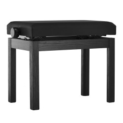 Gewa Student klavieru krēsls F900540