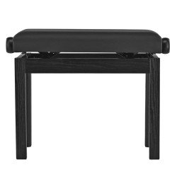 Gewa Student klavieru krēsls F900540