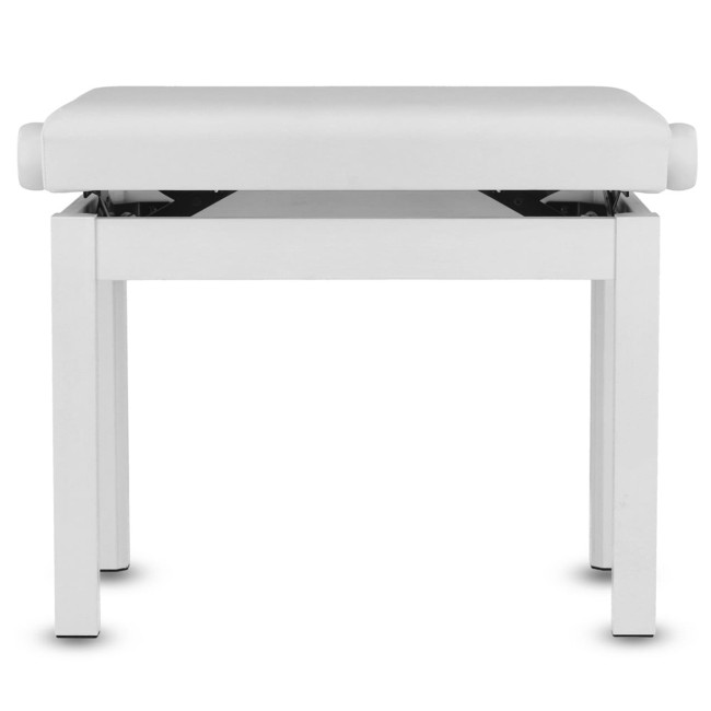 Gewa Student klavieru krēsls F900542