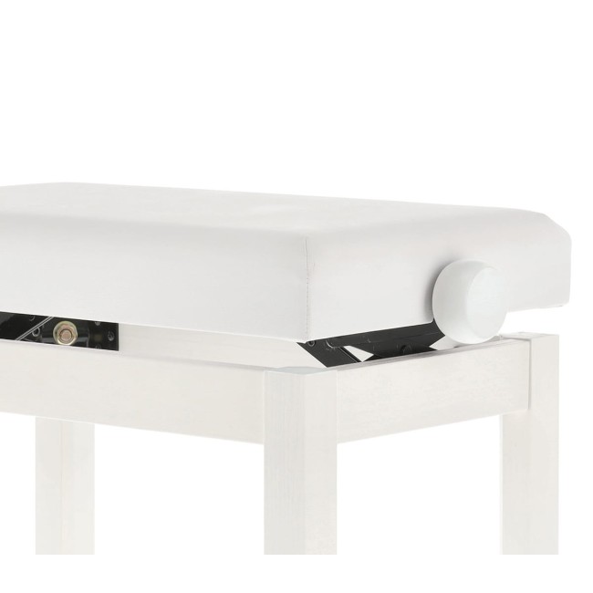 Gewa Student klavieru krēsls F900542