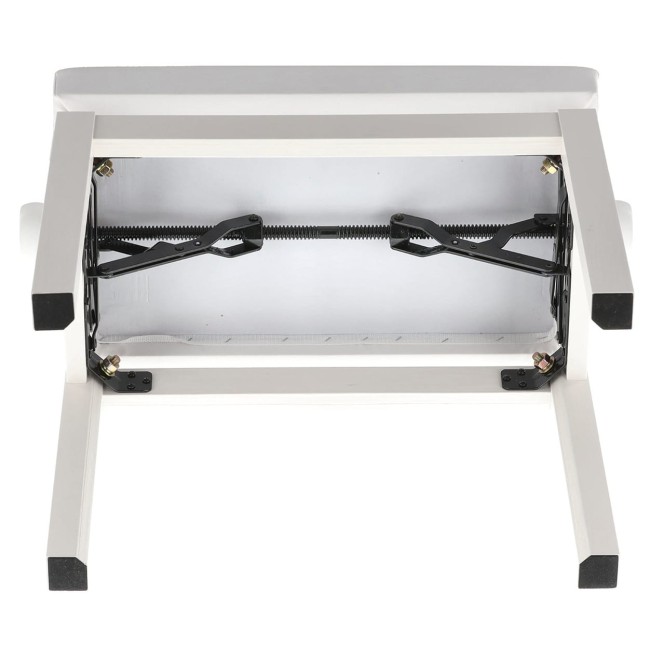 Gewa Student klavieru krēsls F900542