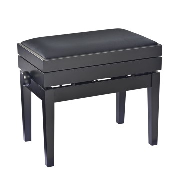 K&M klavieru krēsls 13955-100-20