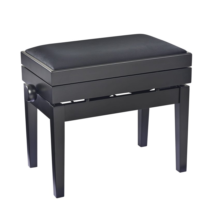 K&M klavieru krēsls 13955-100-20 K&M klavieru krēsls 13955-100-20