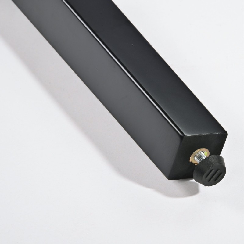 K&M klavieru krēsls 13956-200-20