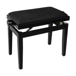 Klavieru krēsls Boston PB1-1020 Klavieru krēsls Boston PB1-1020