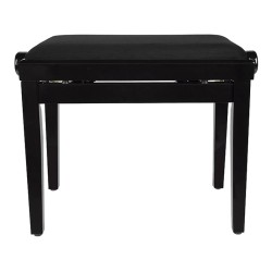 Klavieru krēsls Boston PB1-1020 Klavieru krēsls Boston PB1-1020