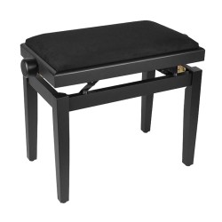 Boston piano bench PB1-1520