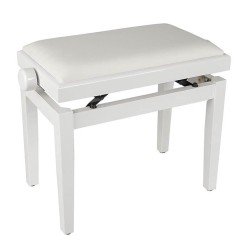 Klavieru krēsls Boston PB1-3540 Klavieru krēsls Boston PB1-3540