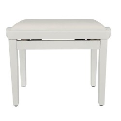 Klavieru krēsls Boston PB1-3540 Klavieru krēsls Boston PB1-3540