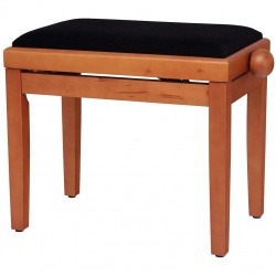 Piano bench PB-BC-MAT