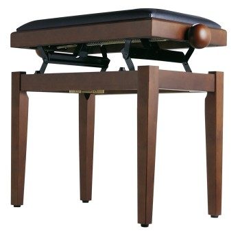 Klavieru krēsls SBH-100P-SWA Klavieru krēsls SBH-100P-SWA