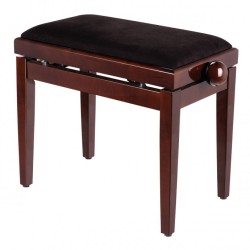 Piano Bench SBH-103V-RW