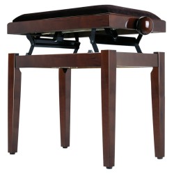 Klavieru krēsls SBH-103V-RW