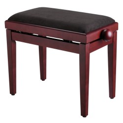 Piano Bench SBH-103V-MH