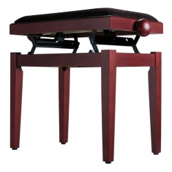 Klavieru krēsls SBH-103V-MH Klavieru krēsls SBH-103V-MH