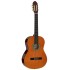3/4 Klasiskā ģitāra A.Martinez MTC-083-NAT