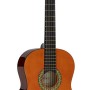 Klasiskā ģitāra A.Martinez MTC-080-NAT