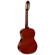 Klasiskā ģitāra A.Martinez MTC-080-NAT