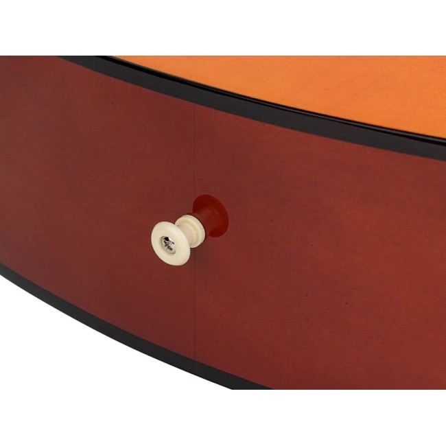 Klasiskā ģitāra A.Martinez MTC-080-NAT