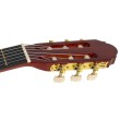 Klasiskā ģitāra A.Martinez MTC-080-NAT