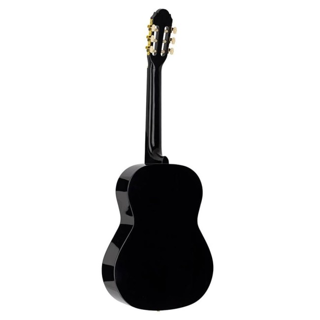 Klasiskā ģitāra A.Martinez MTC-080-BK