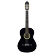 Klasiskā ģitāra A.Martinez MTC-080-BK