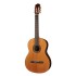 Klasiskā ģitāra Salvador Cortez CC-15 Klasiskā ģitāra Salvador Cortez CC-15